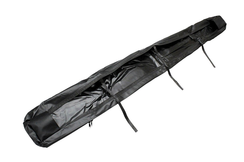 TF1704COVER TERRAFIRMA 2.5M 270 DEG TERRADACTYL AWNING REPLACEMENT COVER