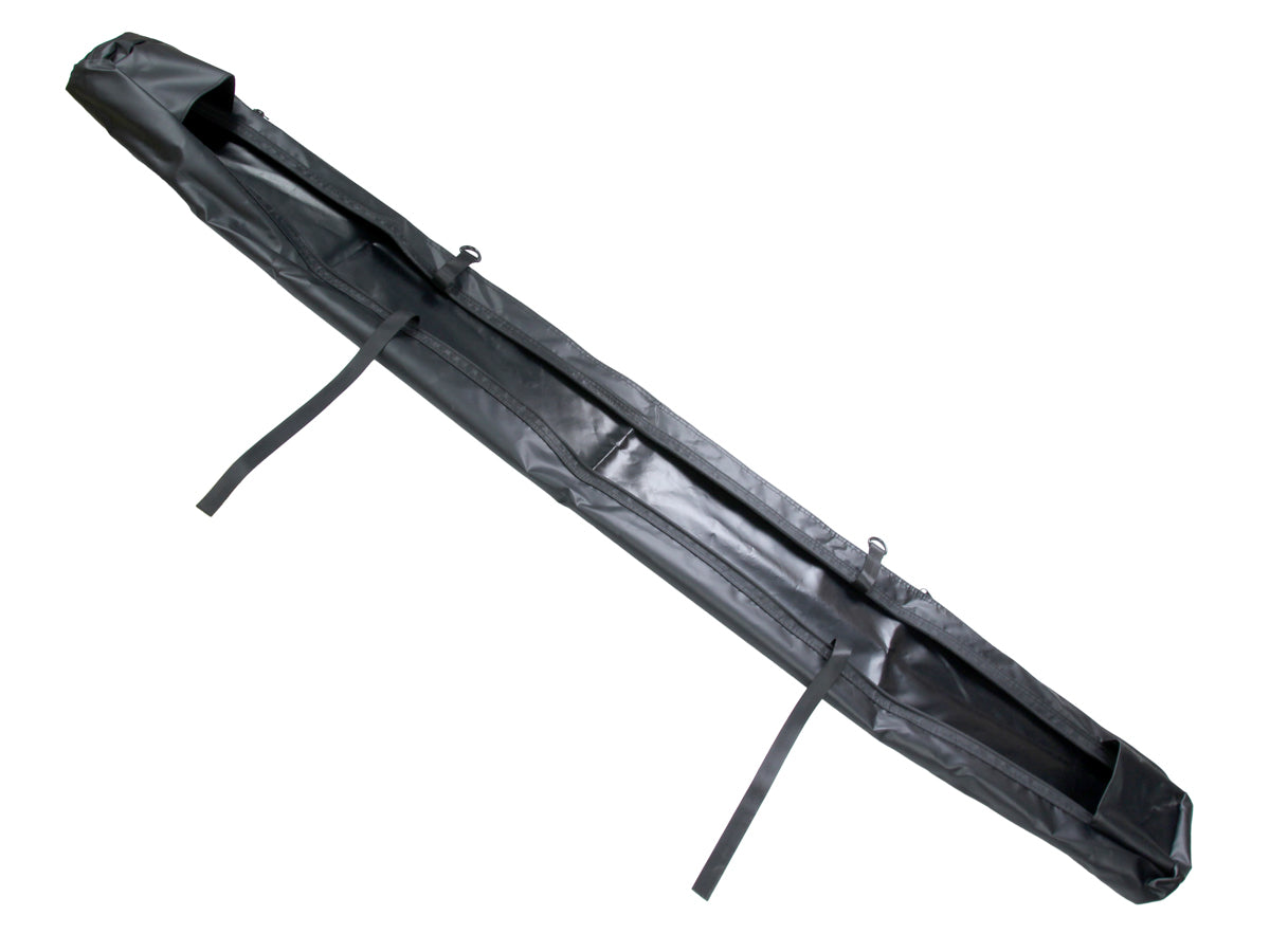 TF1717COVER TERRAFIRMA 2.5M TERRADACTYL 180 AWNING REPLACEMENT COVER / BAG