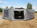 TF1717ROOM TERRAFIRMA 2.5M TERRADACTYL 180 AWNING ROOM