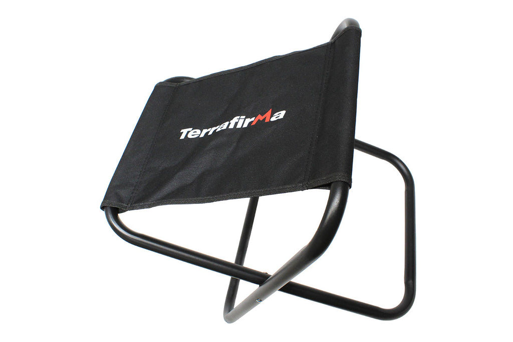 TF1721 FOLDING MARSHALS / CAMPING STOOL