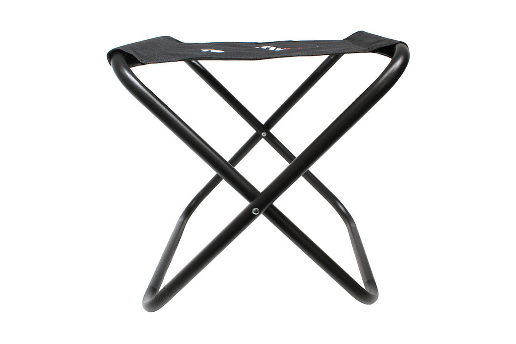 TF1721 FOLDING MARSHALS / CAMPING STOOL