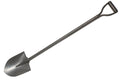TF1726 TERRAFIRMA ALL STEEL LONG HANDLE EXPEDITION SHOVEL