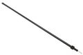 TF1729 TERRAFIRMA REPLACEMENT TERRADACTYL AWNING POLE (TF1704)