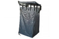 TF1731 TERRAFIRMA 1m x 1m LED SHOWER AWNING