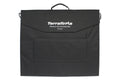 TF1741 TERRAFIRMA 100W PORTABLE SOLAR PANEL