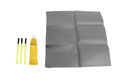 TF1755 TERRAFIRMA AWNING CANVAS REPAIR KIT