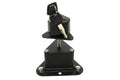 TF1758 TERRAFIRMA REPLACEMENT LOCKABLE MOUNTING BRACKET FOR TF1751 & TF1752