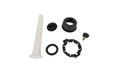 TF1759 TERRAFIRMA REPLACEMENT FILLER CAP SPOUT AND VENT FOR TERRA CANS