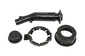 TF1761 REPLACEMENT AUTO SHUT OFF SPOUT AND CAP FOR TERRACANS