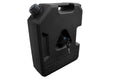 TF1770B TERRAFIRMA BLACK 11.4L TERRA CAN WITH LOCKING MOUNT
