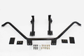 TF1810 BULKHEAD REMOVAL KIT DEFENDER 50TH OEM STYLE TUBULAR