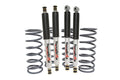 TF188 TERRAFIRMA ALL TERRAIN STD HEIGHT SUSPENSION KIT 90