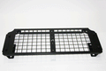 TF2020 TERRAFIRMA  REAR LOAD SPACE PARCEL SHELF STORAGE SYSTEM - DISCO3 & DISCO4