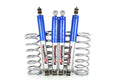 TF217 TF PRO SPORT HEAVY LOAD SUSP KIT 110/130
