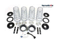 TF222 TF AIR TO COIL CONVERSION KIT - P38 - STD