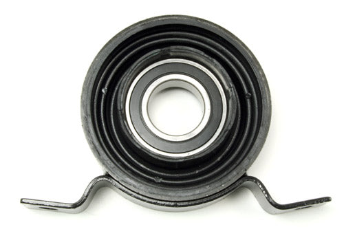 LR037027 TF2395 DA2395 BEARING - PROPSHAFT - REAR - RELATES TO TVB500360 - D3/D4