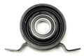 LR037027 TF2395 DA2395 BEARING - PROPSHAFT - REAR - RELATES TO TVB500360 - D3/D4