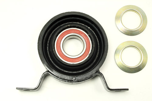 LR037028 TF2427  BEARING - PROPSHAFT - REAR - RRS 05-09/RRS 10-13