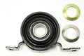 LR030049 TF2428 REAR PROPSHAFT CARRIER BEARING - RR L322
