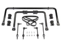 TF284 ACE TO ANTIROLL BAR CONVERSION KIT DISCOVERY 2 V8 ACE DELETE KIT
