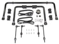 TF285 ACE TO ANTIROLL BAR CONVERSION KIT DISCOVERY 2 TD5 WITH & WITHOUT AC ACE DELETE KIT