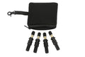 TF2910 AUTOMATIC TYRE DEFLATORS