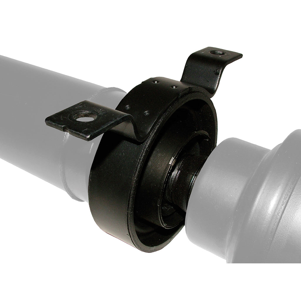 LR037027 TF2395 DA2395 BEARING - PROPSHAFT - REAR - RELATES TO TVB500360 - D3/D4