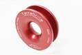 TF3314 18 TONNE MBS SNATCH RING