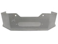 TF3390 TERRAFIRMA WELD IN WINCH MOUNT KIT FOR TF3360 TWIN MOTOR WINCH