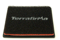 TF383 PERFORMANCE OFF ROAD FOAM AIR FILTER FOR DEF TD4 07 on eqv to PHE500060
