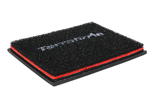 TF384 PERFORMANCE FOAM AIR FILTER FOR DISCO 300Tdi eqv to ESR1445