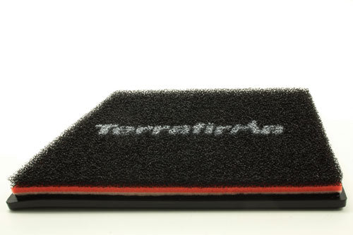 TF392 PERFORMANCE FOAM AIR FILTER - 2.0L PETROL 2.2L DIESEL -EQV TO LR029078