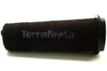 TF393 PERFORMANCE FOAM AIR FILTER FOR FREELANDER TD4 eqv to LR007478