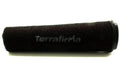 TF394 PERFORMANCE FOAM AIR FILTER FOR RR TD6/TD V6 eqv to PHE000040