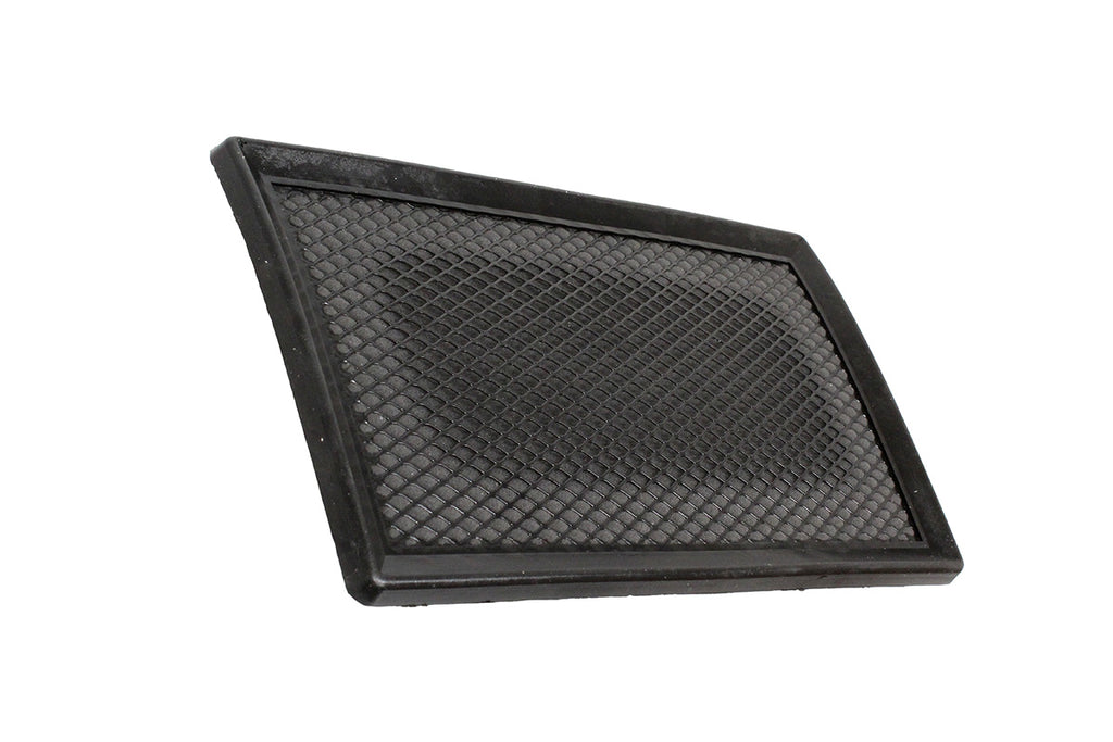 TF398 TERRAFIRMA PERFORMANCE FOAM AIR FILTER 4.4V8P RR/RRS EQV TO LR152100