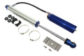 TF488 TERRAFIRMA 2.5" 12" TRAVEL 8 STAGE REMOTE RESERVOIR COMPETITION SHOCK