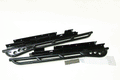 TF493 TERRAFIRMA RAID ROCK SLIDERS - DISCOVERY 2