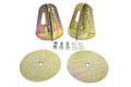 TF511 DISLOCATION CONE - REAR - 110 / 130