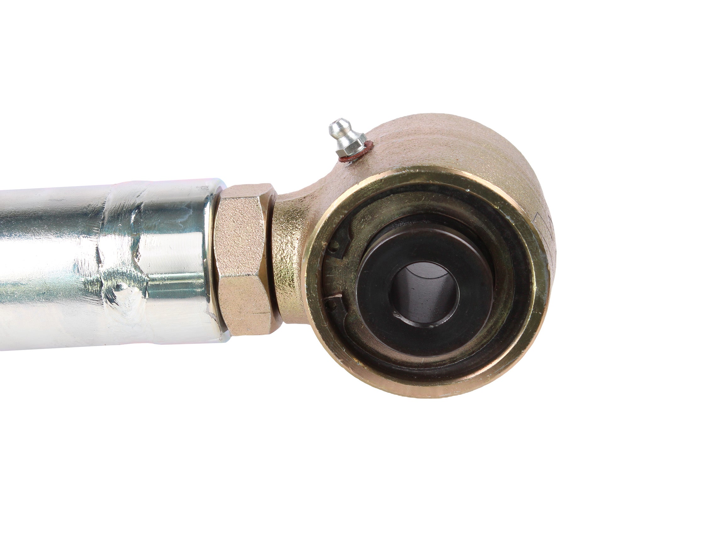 TF532 JOHNNY JOINT REAR RADIUS ARMS (PR) - DEF/D1/RRC