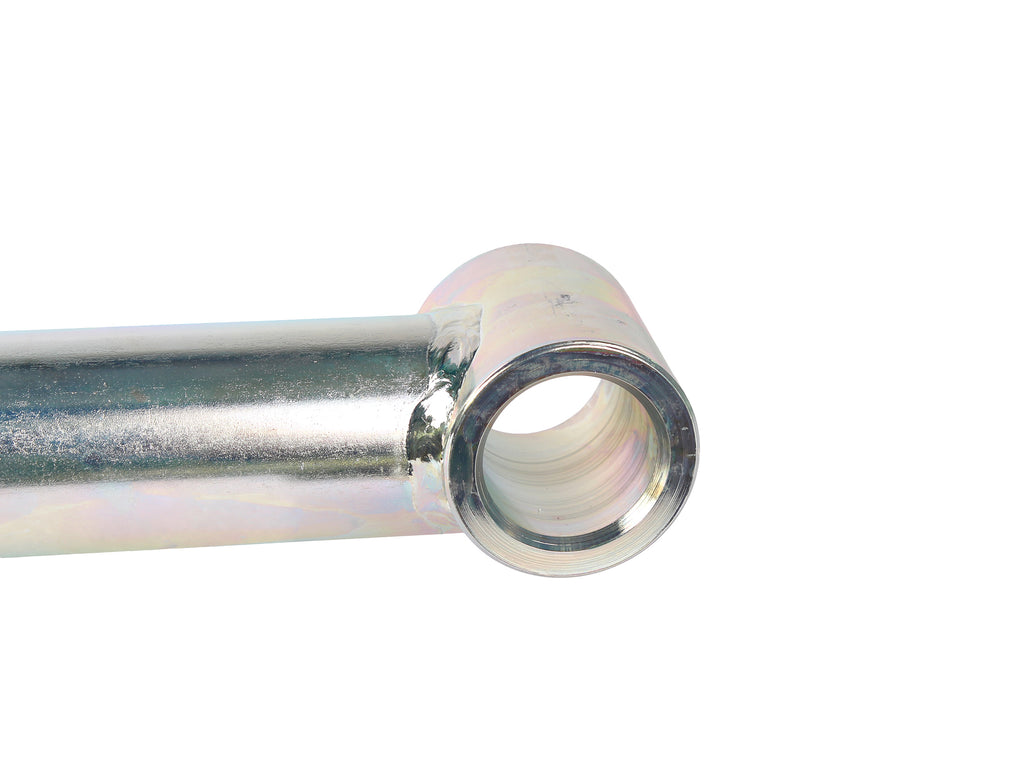 TF532 JOHNNY JOINT REAR RADIUS ARMS (PR) - DEF/D1/RRC
