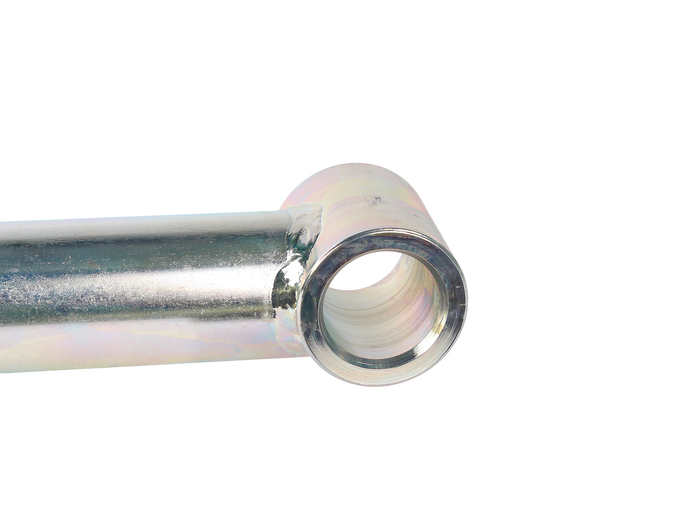 TF532 JOHNNY JOINT REAR RADIUS ARMS (PR) - DEF/D1/RRC