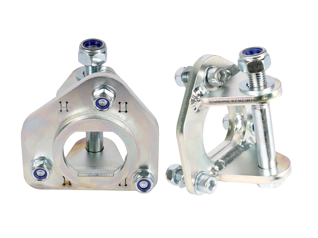 TF532 JOHNNY JOINT REAR RADIUS ARMS (PR) - DEF/D1/RRC