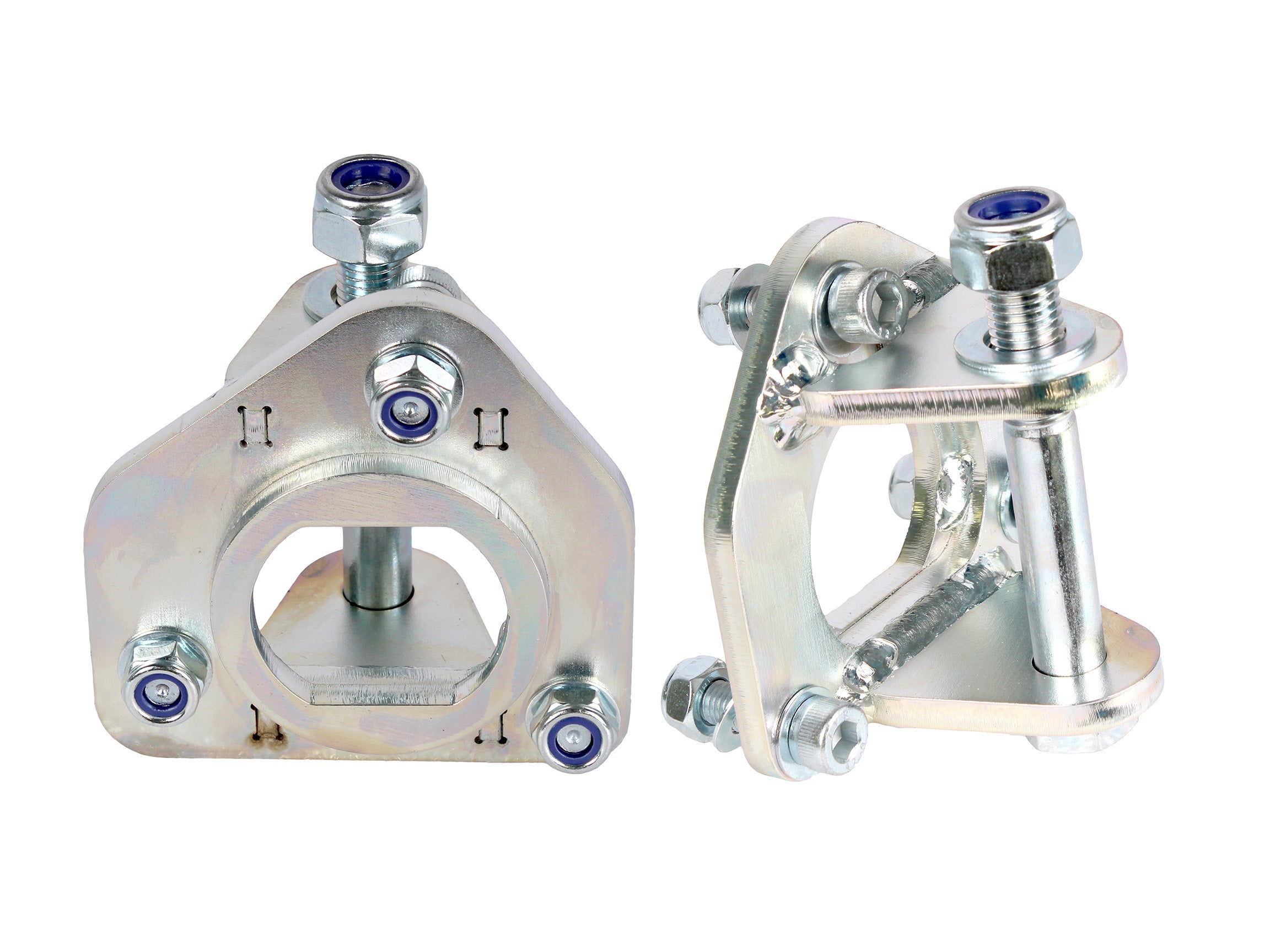 TF532 JOHNNY JOINT REAR RADIUS ARMS (PR) - DEF/D1/RRC