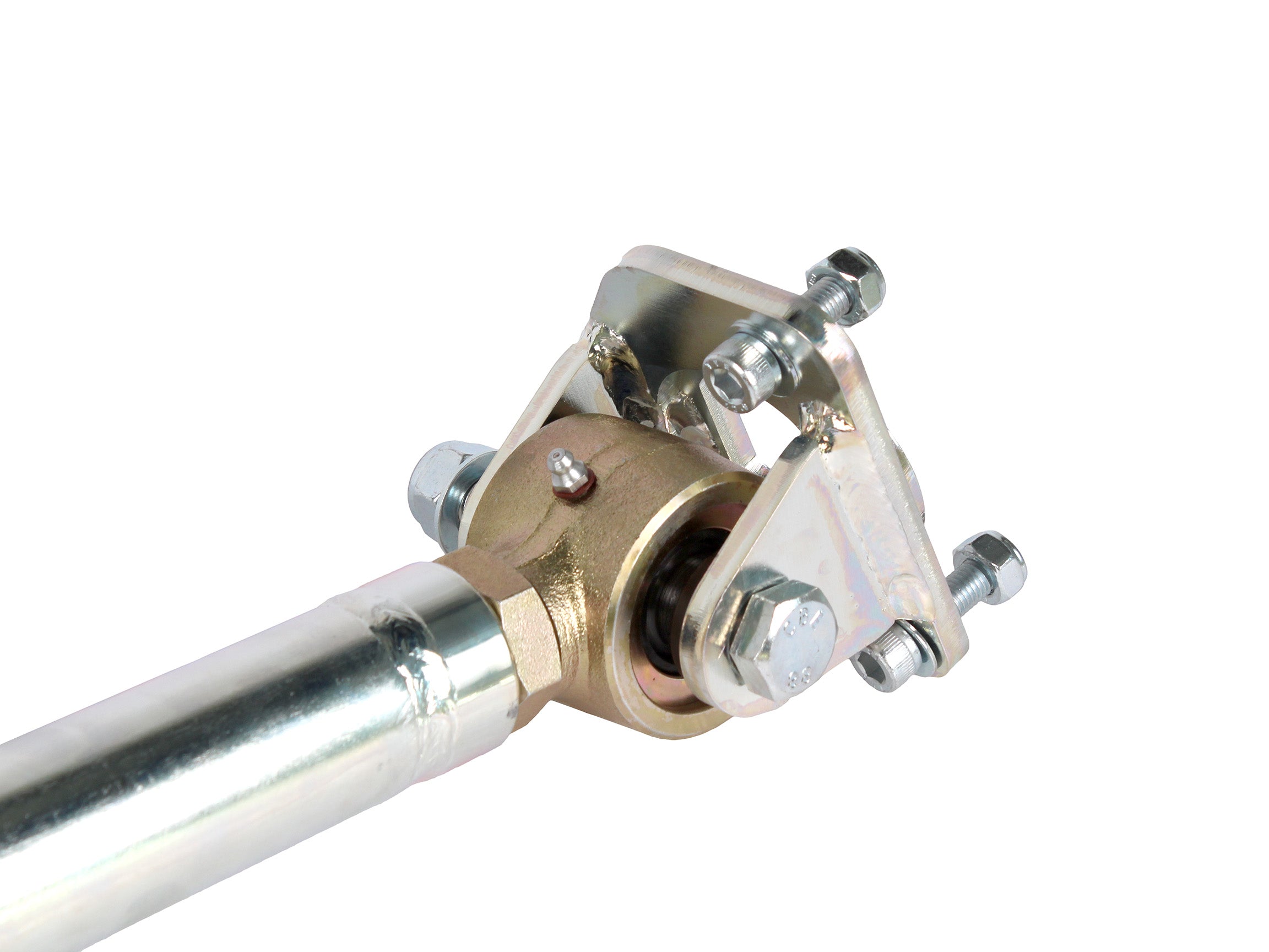 TF532 JOHNNY JOINT REAR RADIUS ARMS (PR) - DEF/D1/RRC