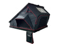 TF5545 TERRAFIRMA ALLOY HARD SHELL EXPEDITION ROOF TENT