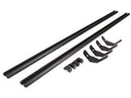 TF5546 TERRAFIRMA ALLOY HARD SHELL ROOF TENT CROSS BARS