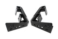 TF570 TERRAFIRMA H/D REAR BUMPER CORNERS - DEFENDER 90