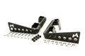 TF571 TERRAFIRMA H/D REAR BUMPER CORNERS - DEFENDER 110