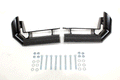 TF572 TERRAFIRMA EXTREME REAR BUMPER CORNERS DEFENDER 90