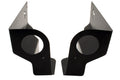 TF574 TERRAFIRMA EXTREME REAR LOWER BODY CORNERS DEFENDER 90